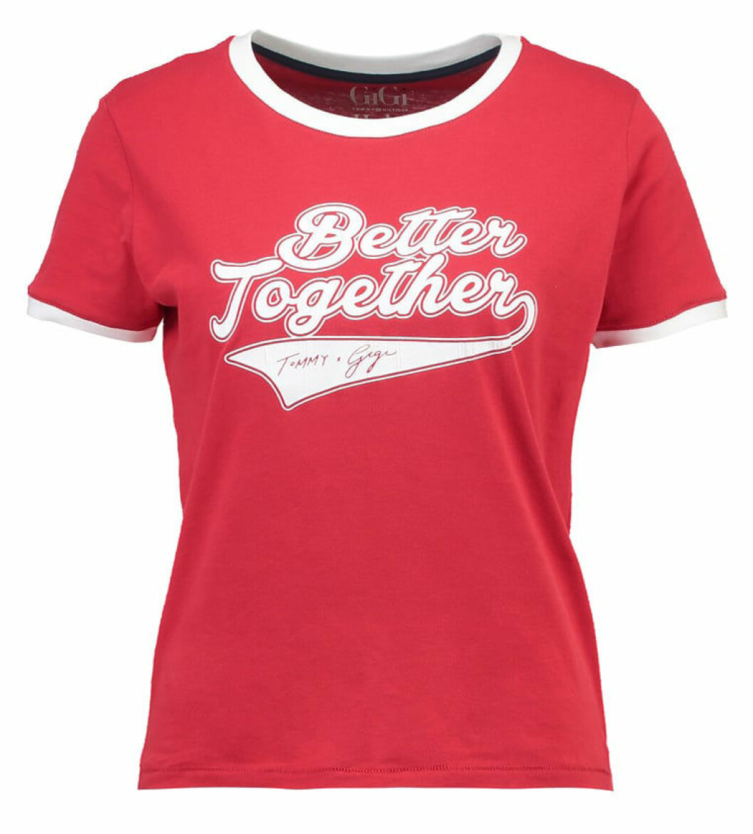 tommy-hilfiger-tshirt