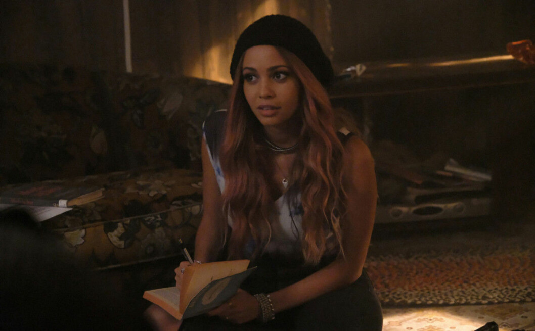 Toni-Topaz-Riverdale
