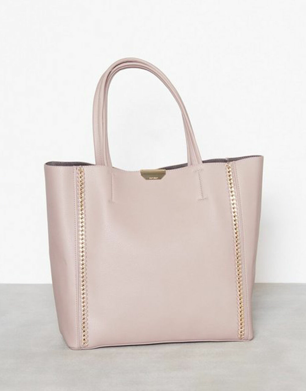 Topshop