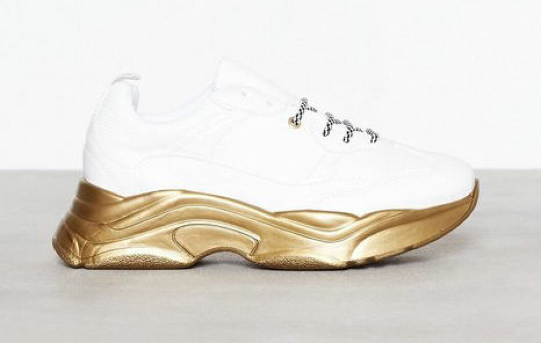 topshop-chunky-sneakers-hosten-2018