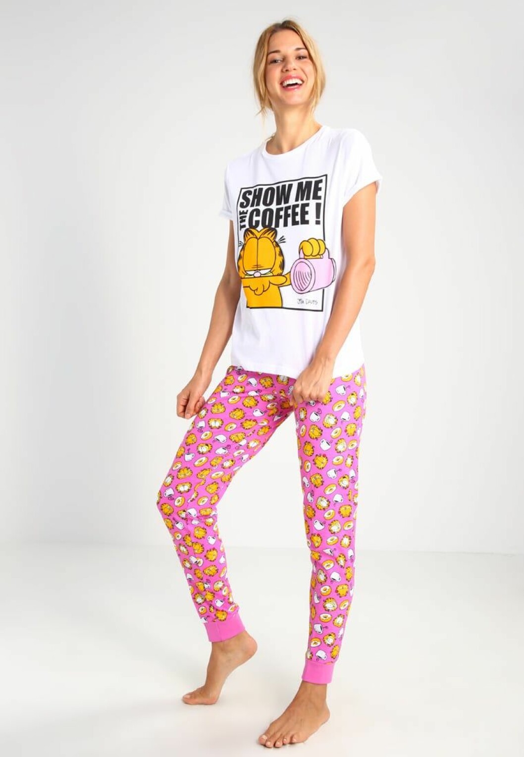 Topshop-pyjamas-katten