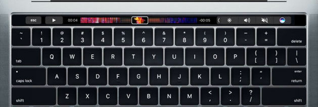 touch-panel-macbook