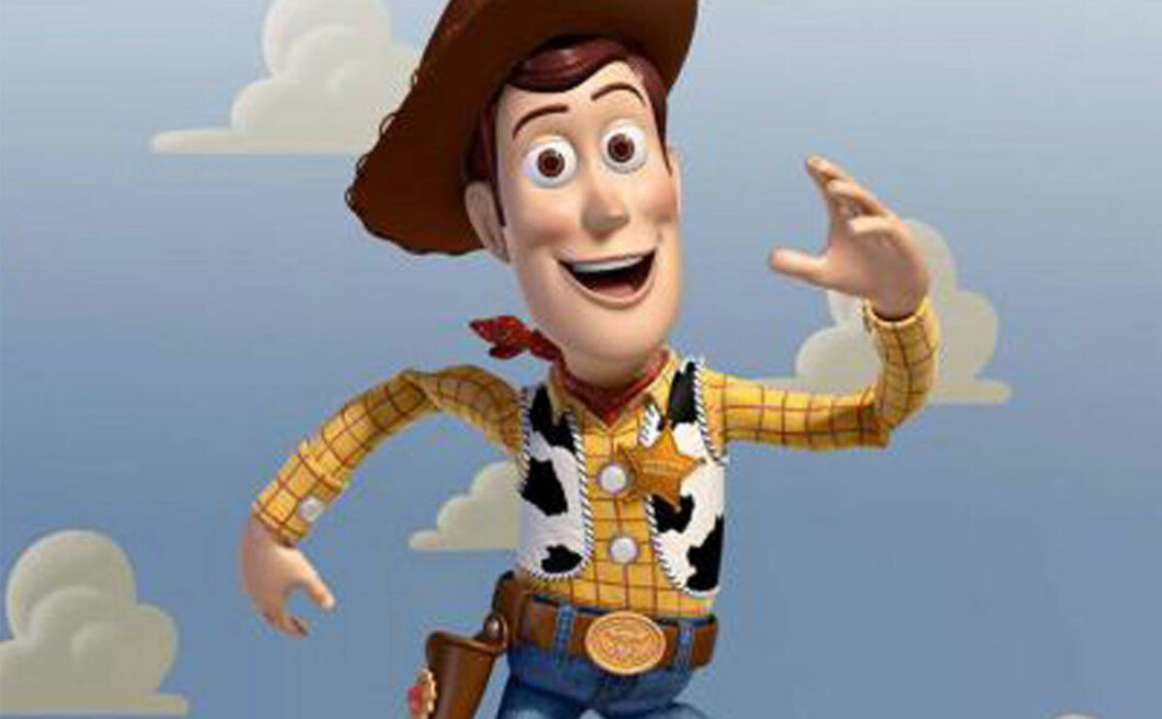 toystory4-filmer-2019
