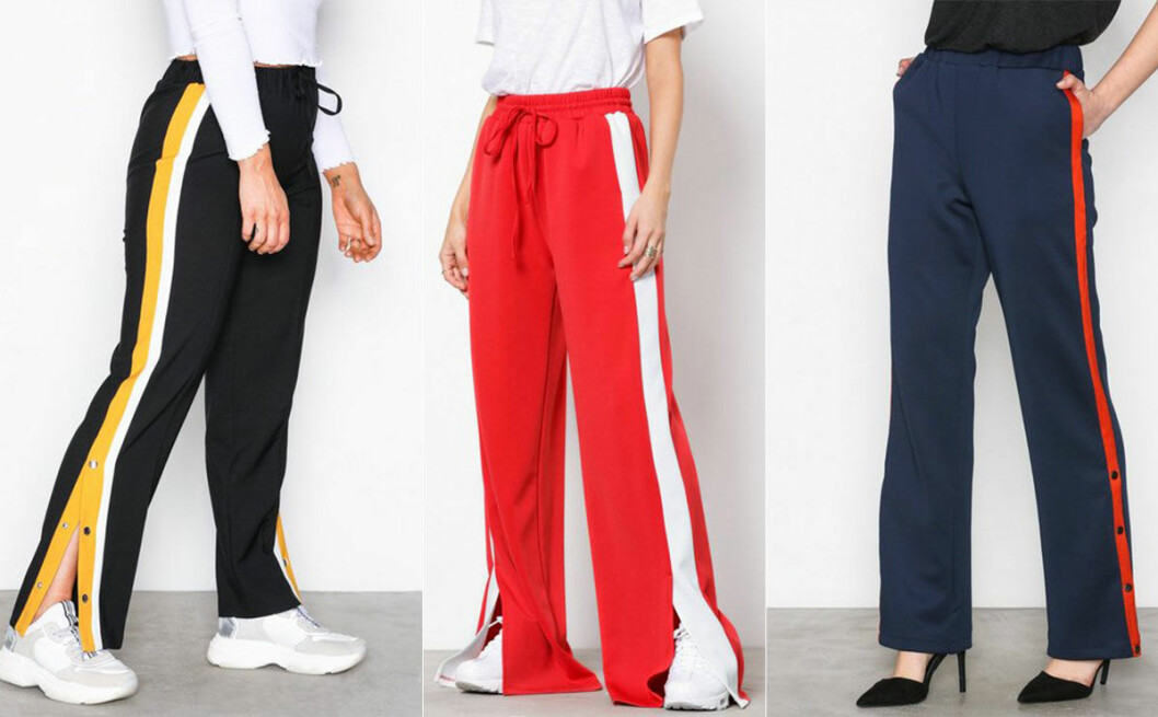 trackpants-var-2018