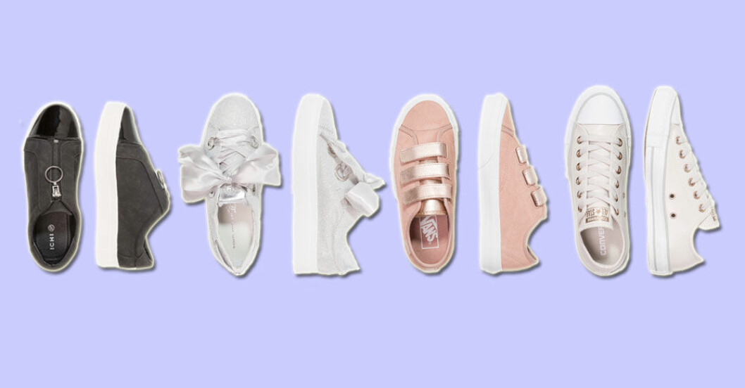 trendiga-Sneakers-varen-2018