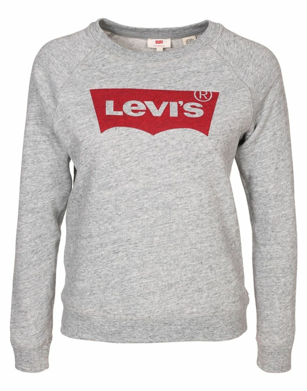 Troja-Levis