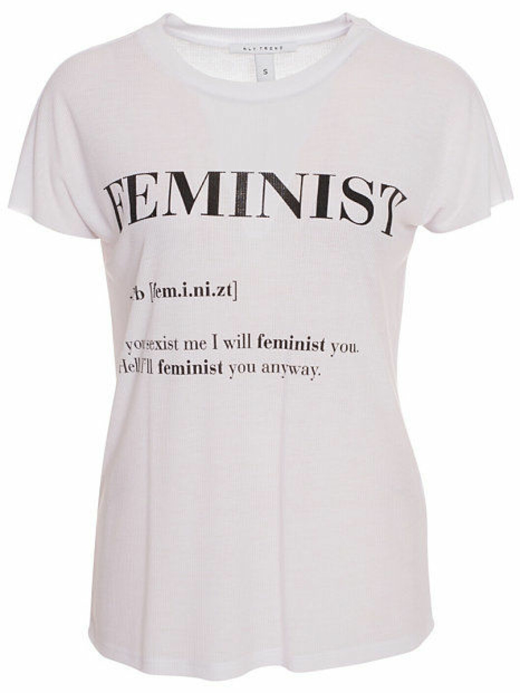 tshirt 1