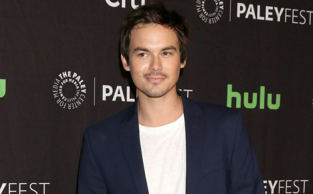 Tyler-Blackburn-Riverdale