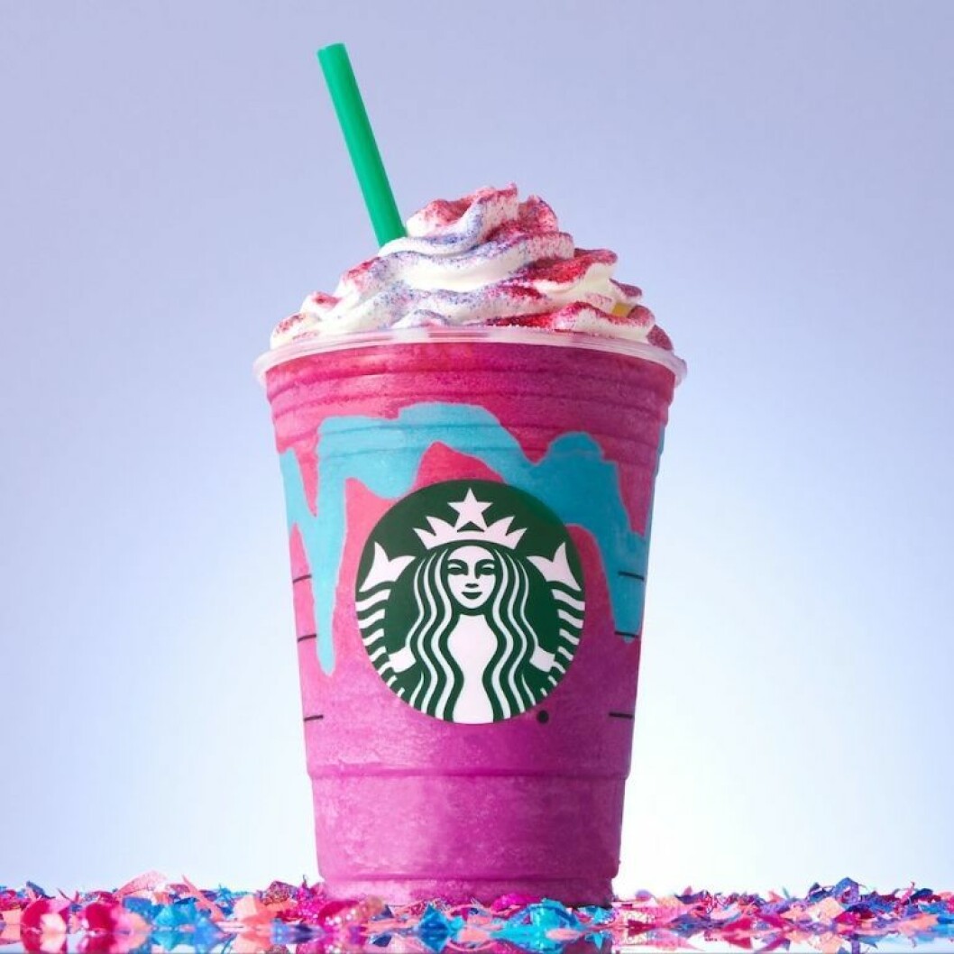 Unicorn-frappuccino-starbucks