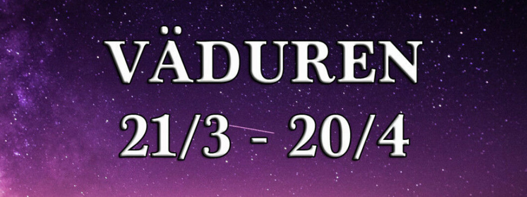 Vaduren