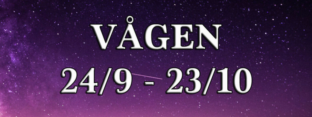 vagen