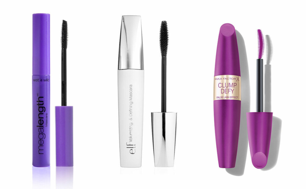 valja-borste-mascara