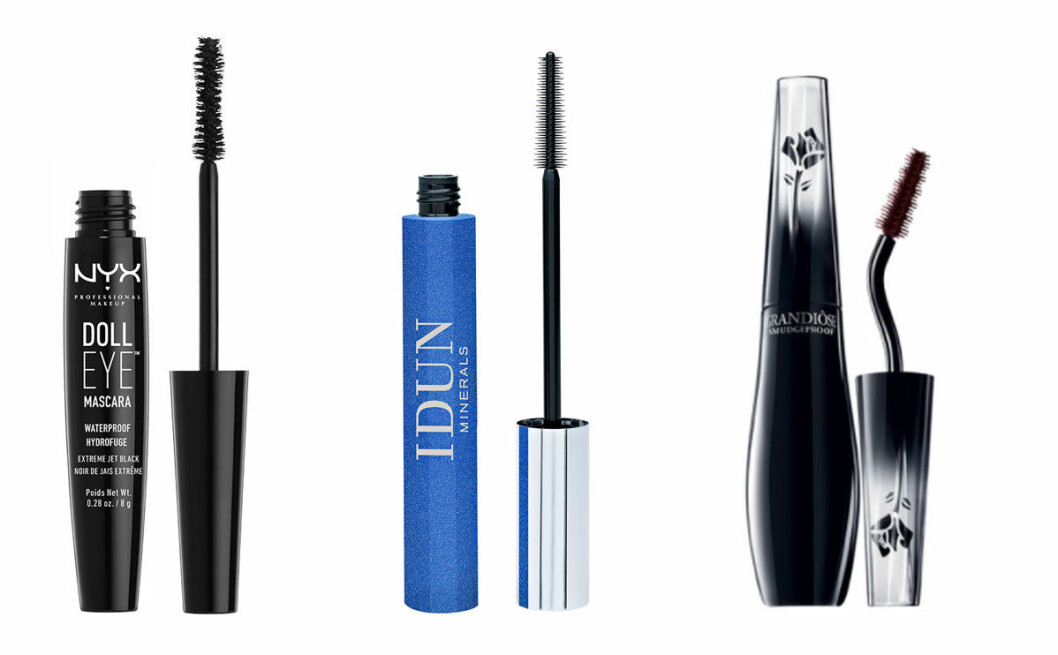 valja-ratt-borste-mascara-2