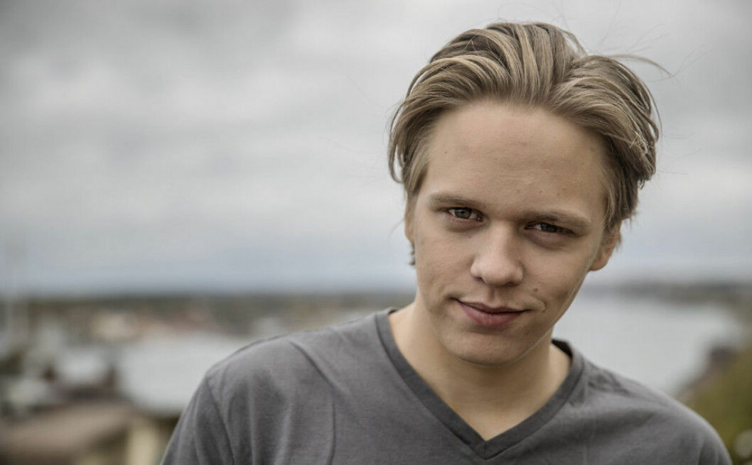 Valter-skarsgard