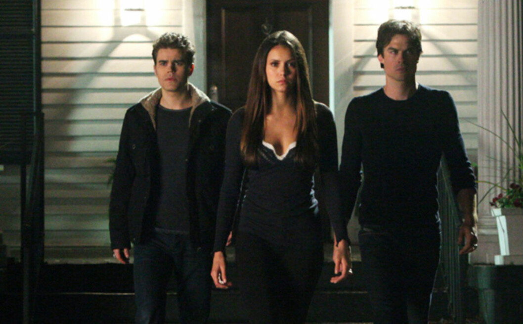 vampire-diaries-slut-2017