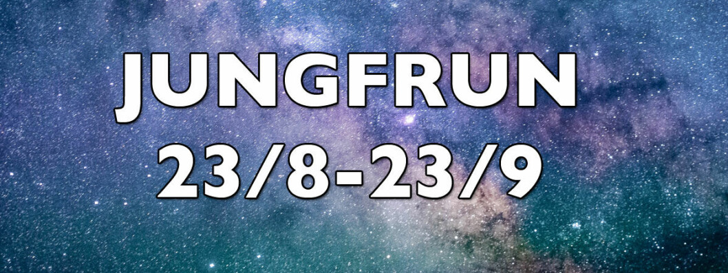 veckohoroskop-jungfrun-vecka-48-2018