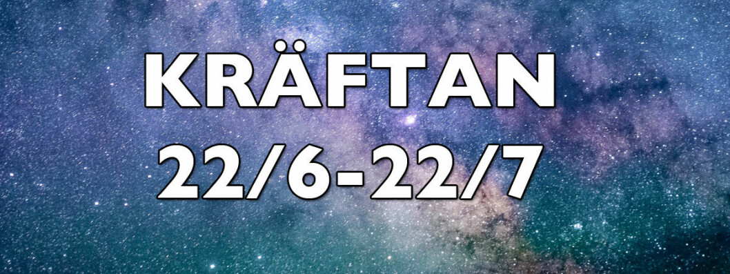 veckohoroskop-kraftan-vecka-49-2018