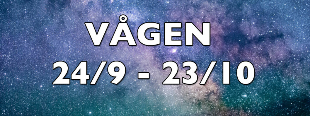 veckohoroskop-vagen