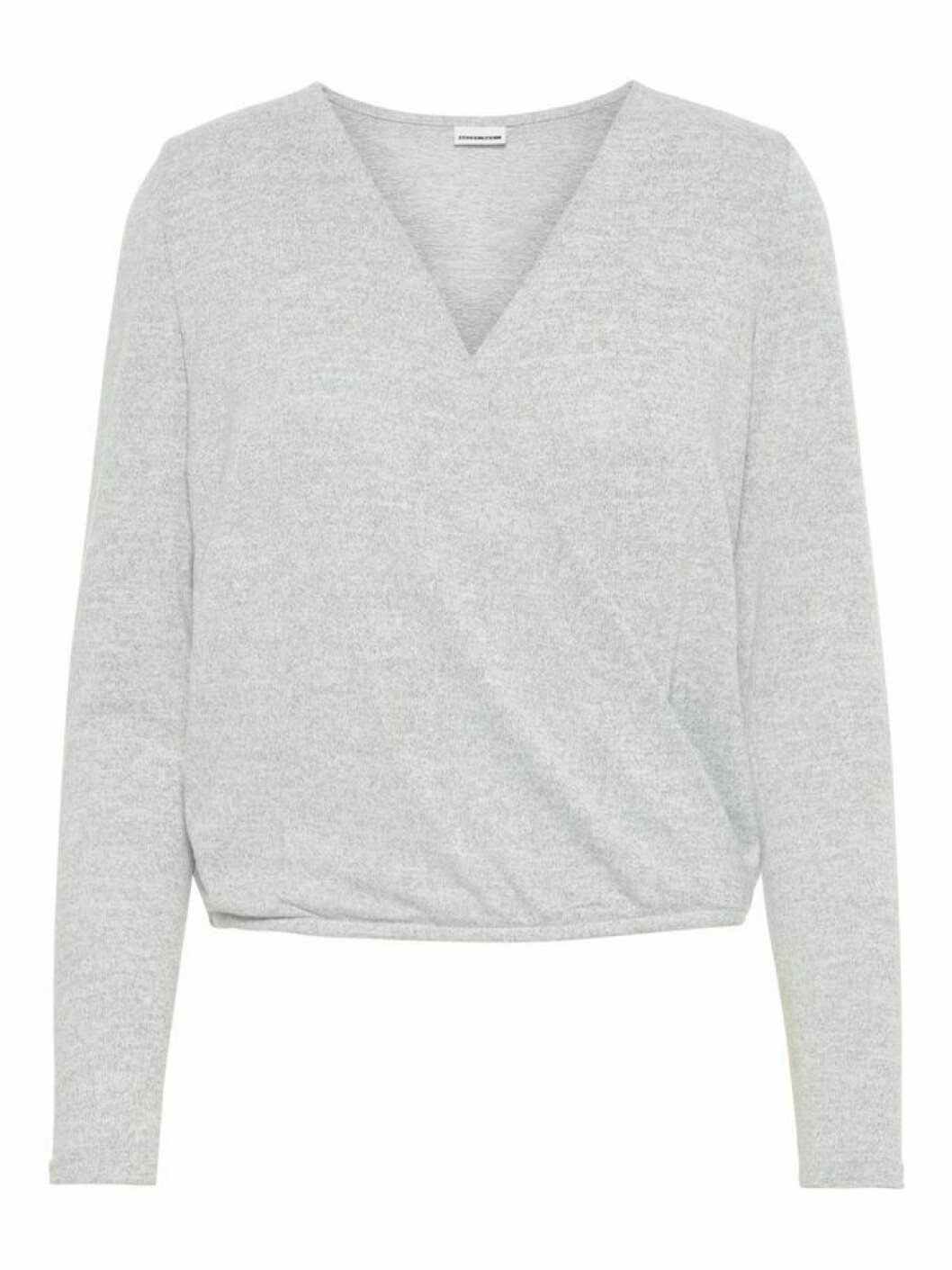 Vero-moda