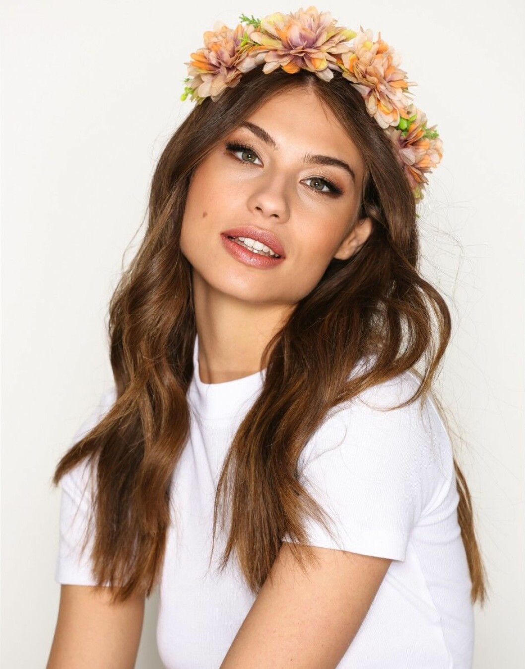 vero-moda