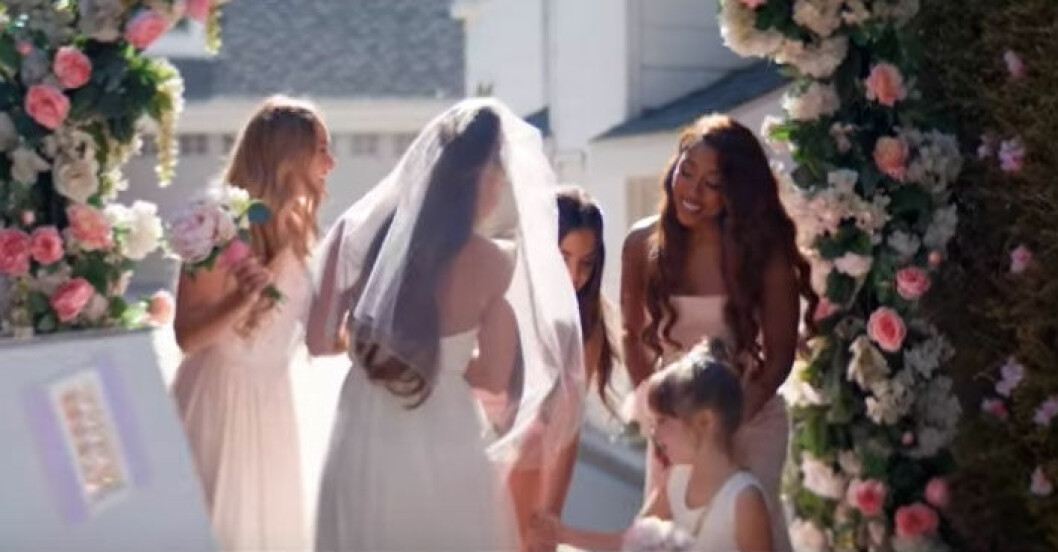 Victoria-Monet