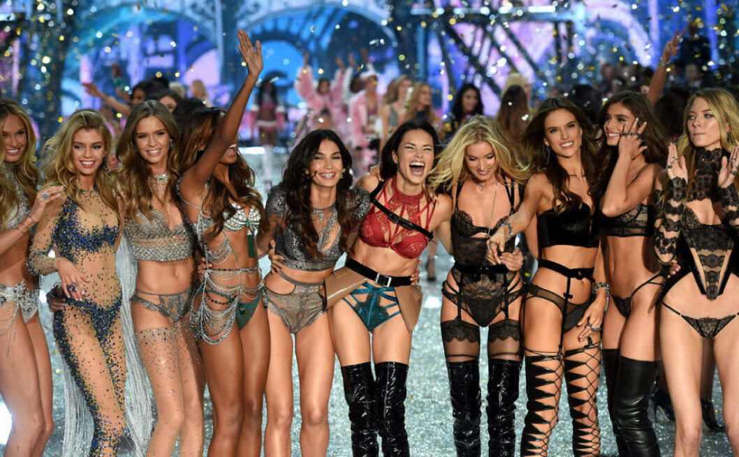 Victorias-secret-2016