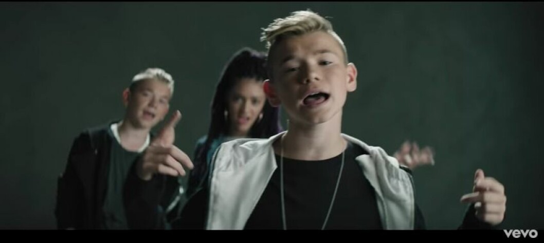 Video-1