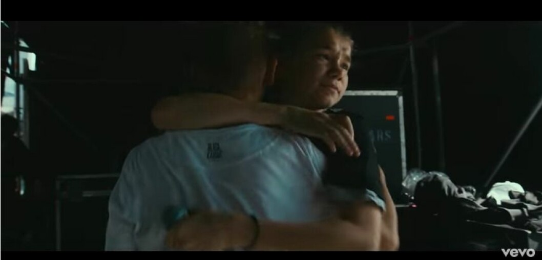 Video-5