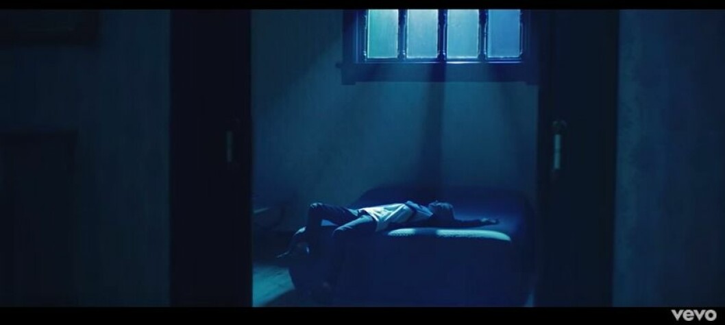 video-9
