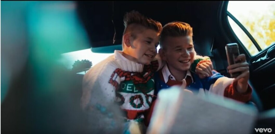 Video-10