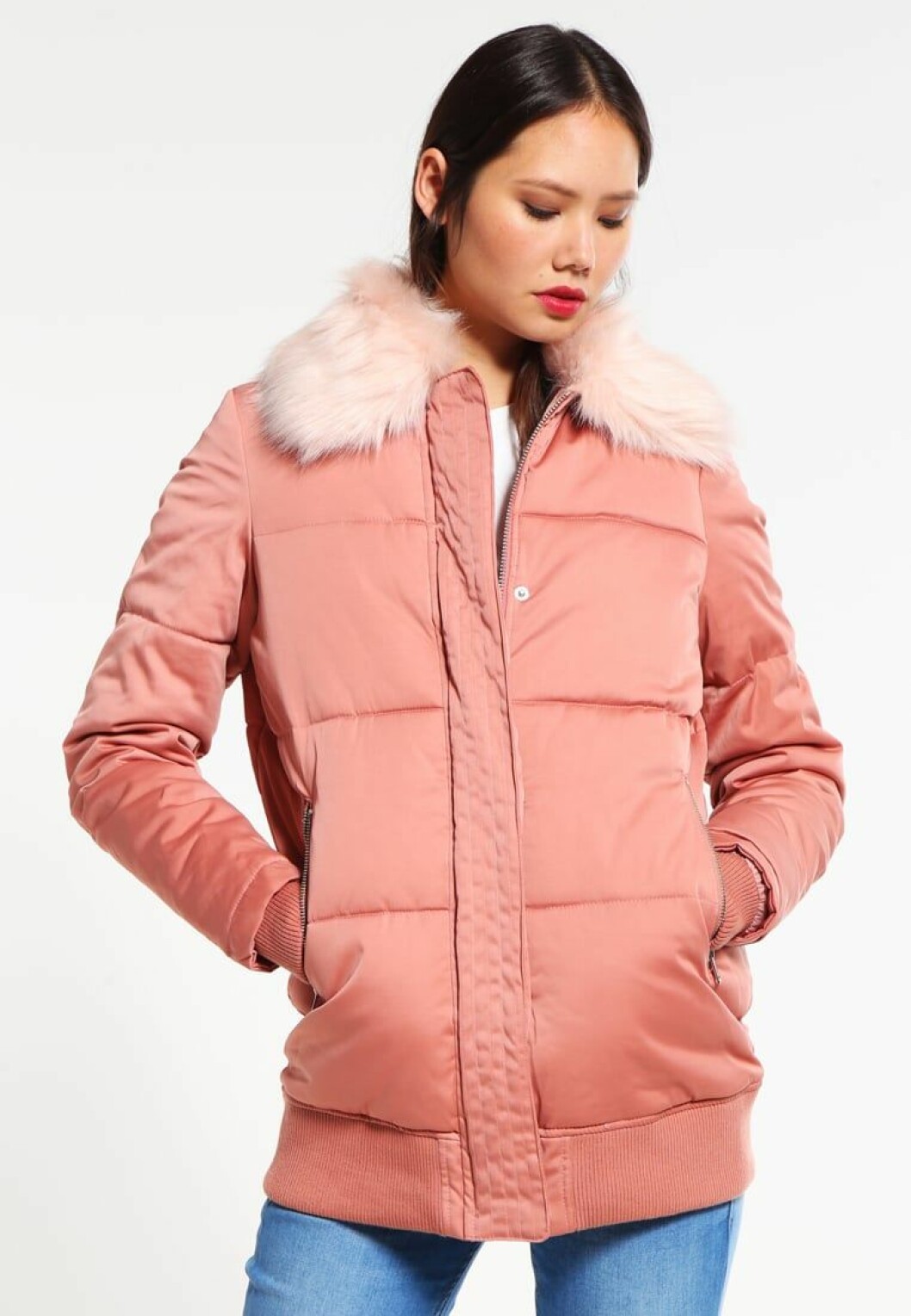 Vinterjacka-river-island-1095