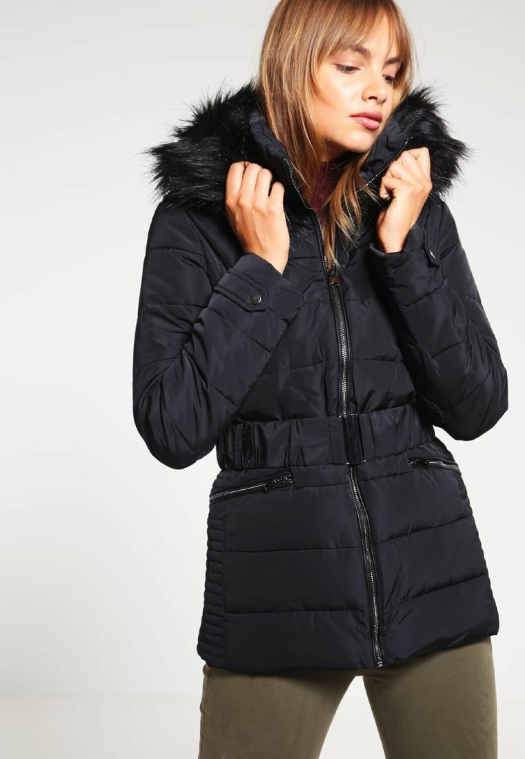 vinterjacka-wallis-999kr