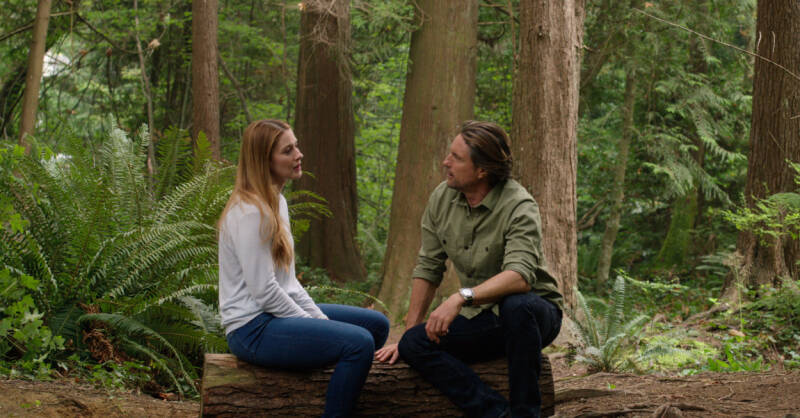 Nyheter på Netflix juli 2021 Nya filmer och serier Frida Nyheter på Netflix juli 2021 Nya filmer och serier Frida