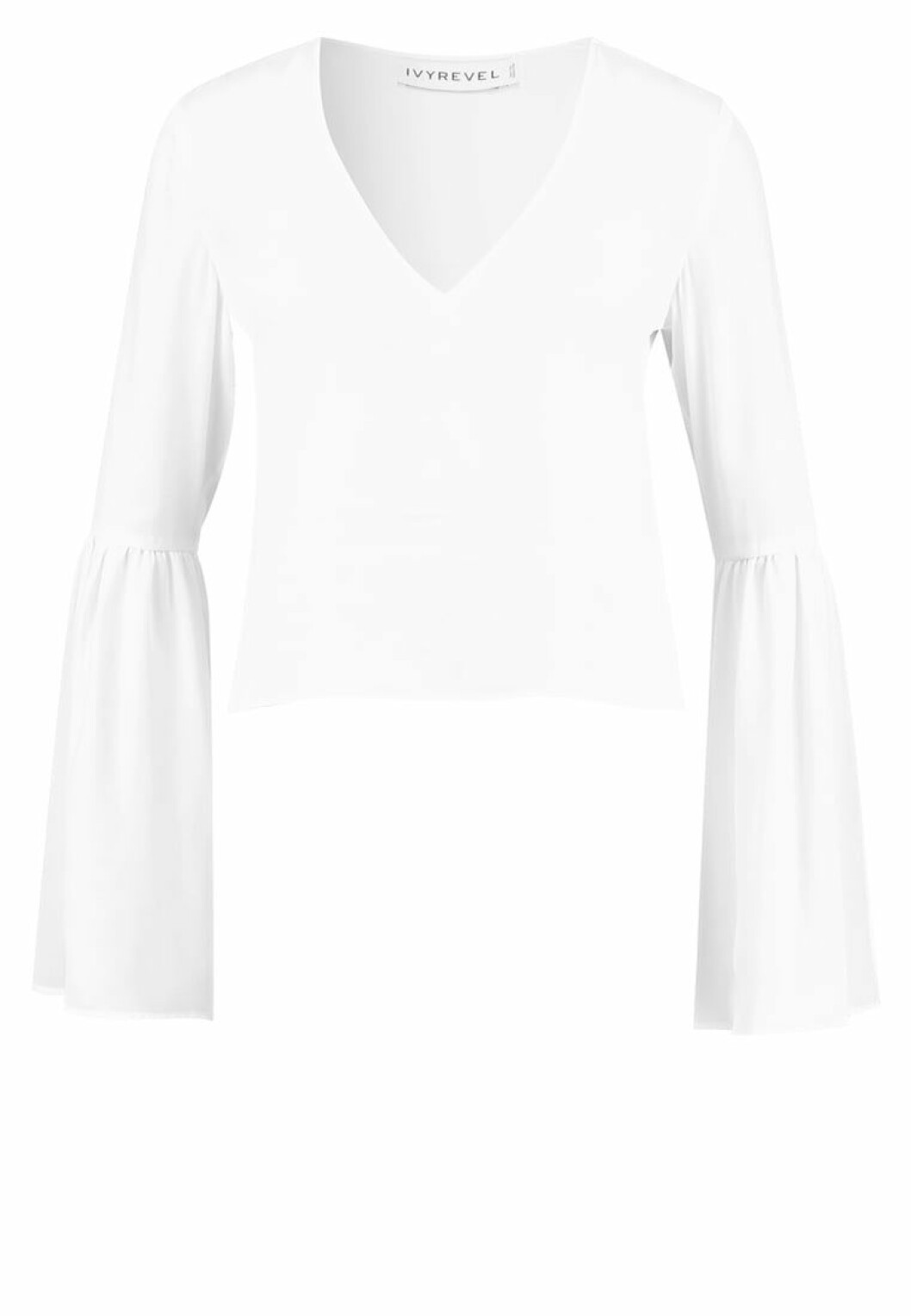 vit-blus-ivy-revel