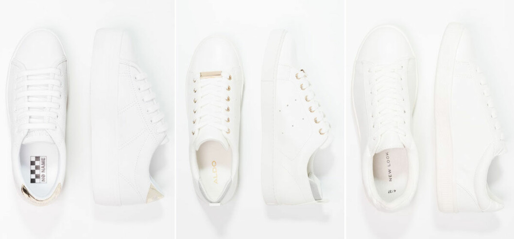 vita-sneakers-varen-2017-snygga