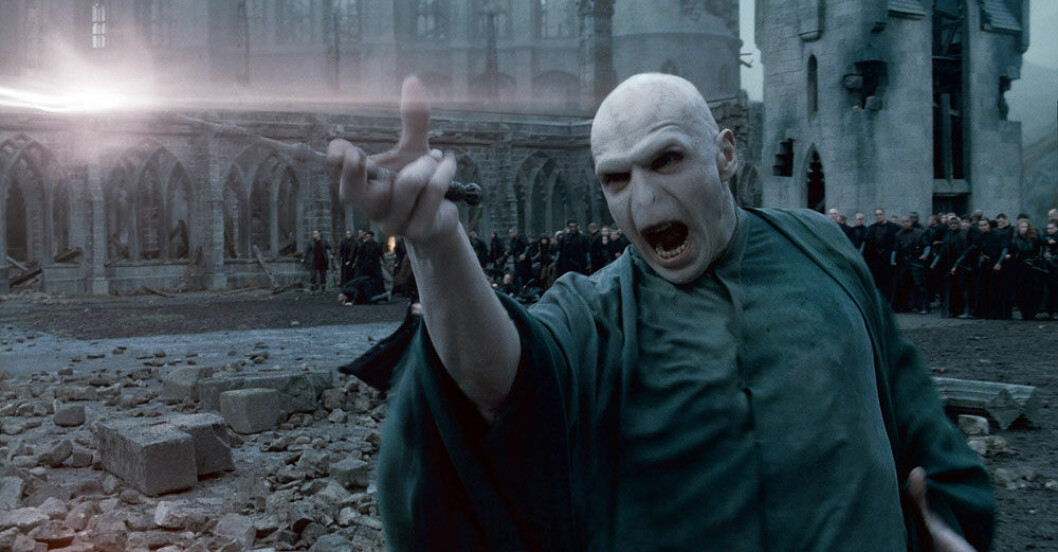 Voldemort-fan-film-youtube