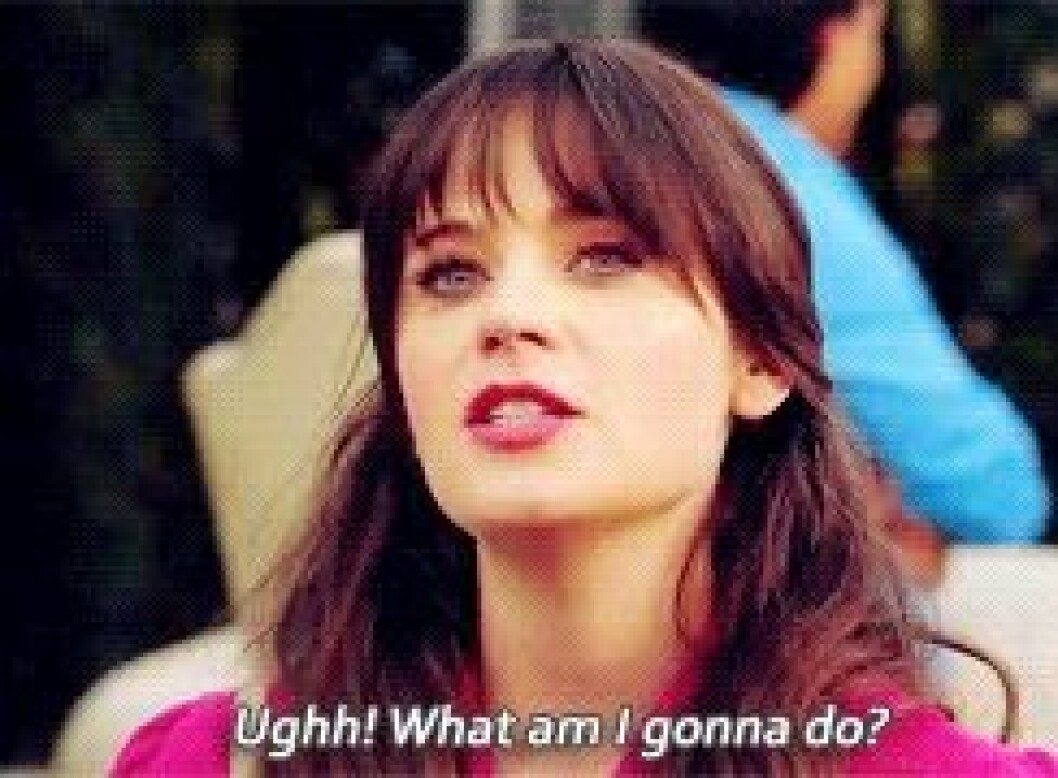 what-am-i-going-to-do