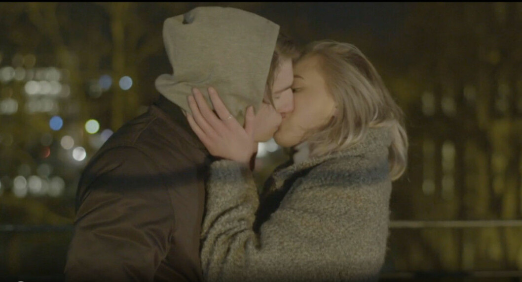 William-Noora