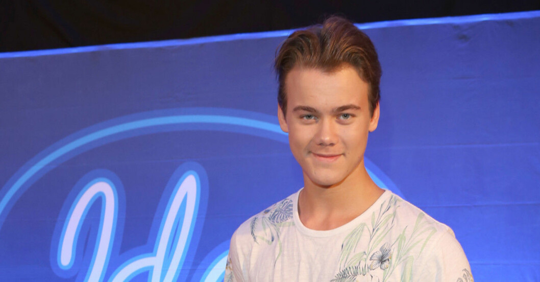 William-Segerdahl-idol-2018
