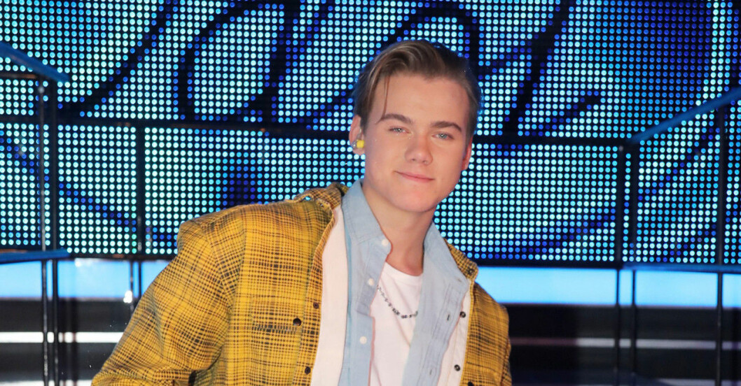 William-Segerdahl-idol-2018