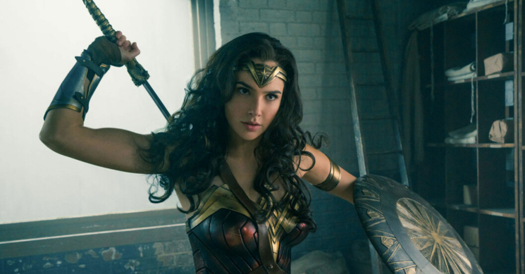 Wonder-woman-halloween-