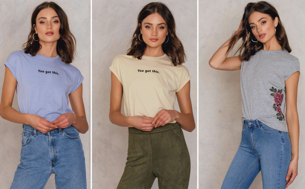 you-got-this-t-shirts-therese-lindgren-na-kd