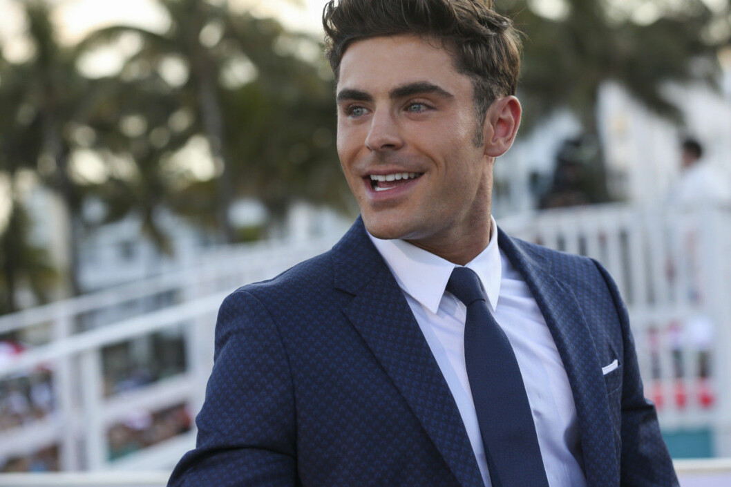 zac-efron-jobbigt-i-skolan
