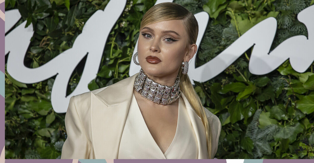 zara larsson