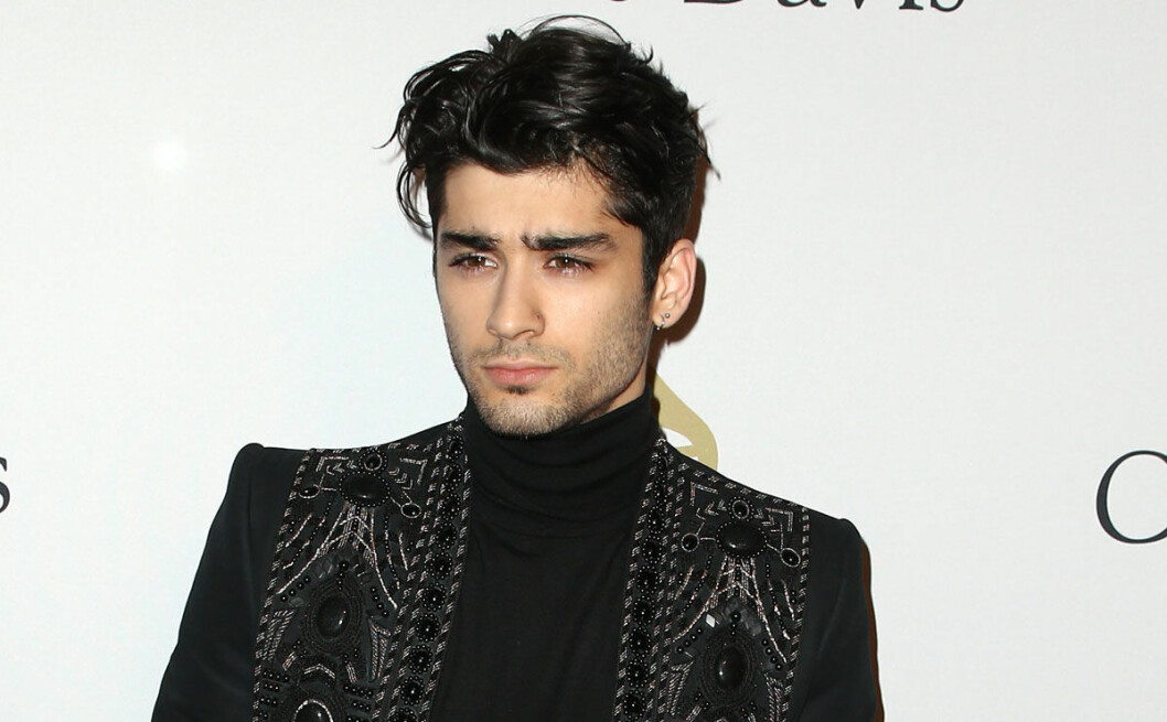 zayn-malik