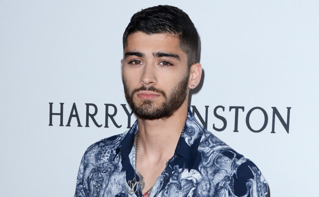 Zayn-Malik-om-One-Direction