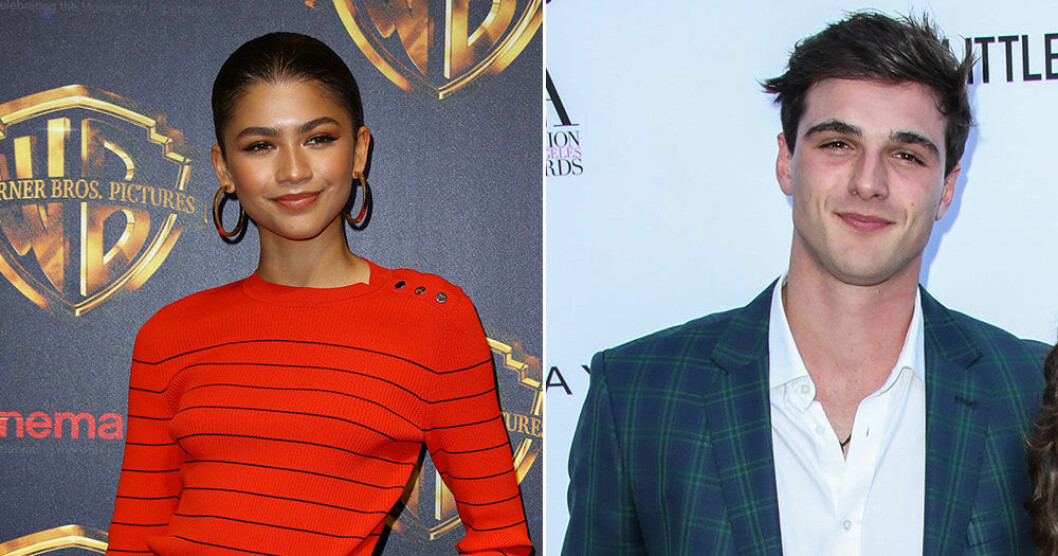 Zendaya-Jacob-Elordi-Euphoria